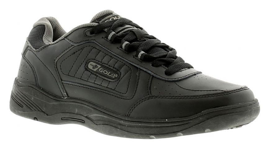 Wynsors discount safety trainers
