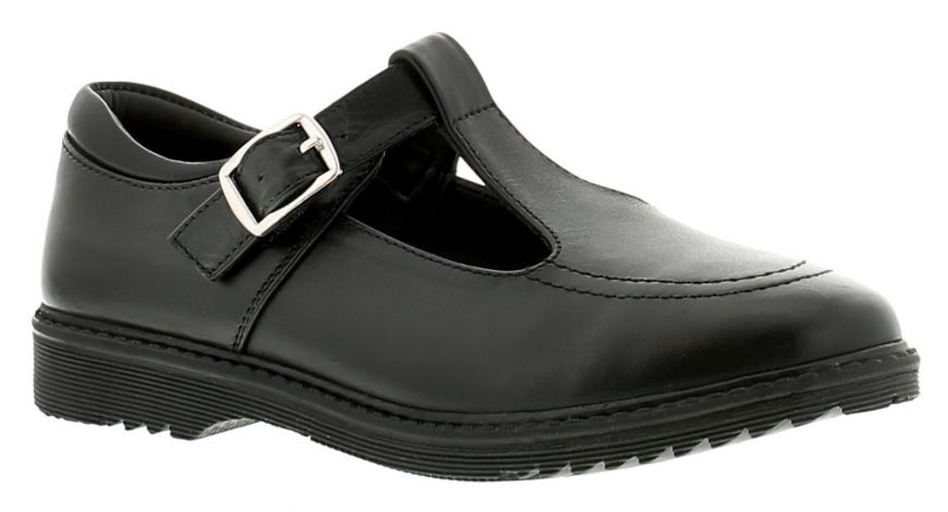 Wynsors girls best sale shoes