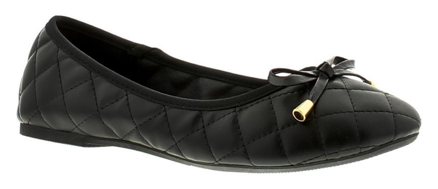 Wynsors sale girls shoes