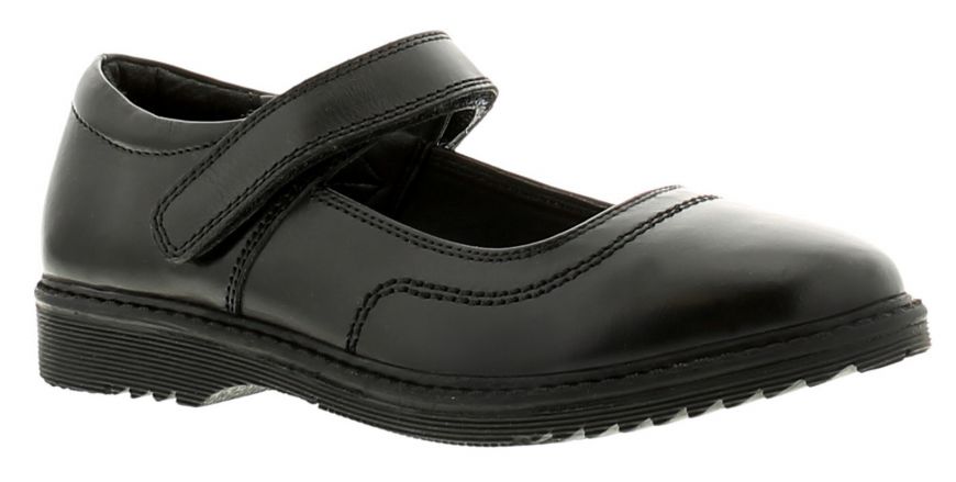 Wynsors boys school store shoes