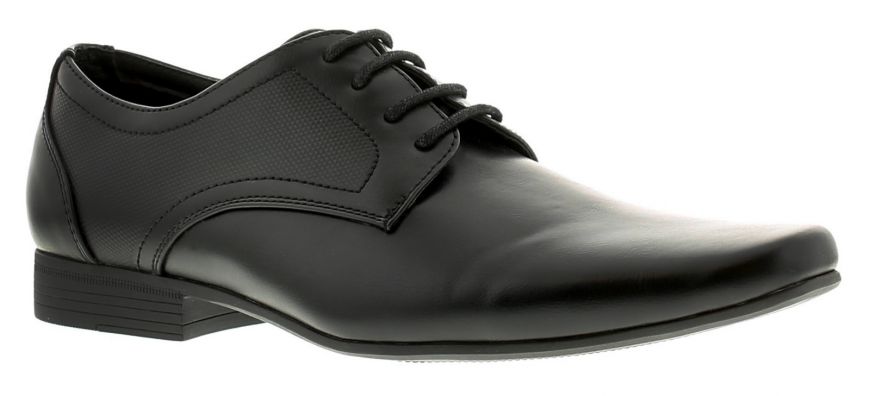 Wyndsor shoes outlet