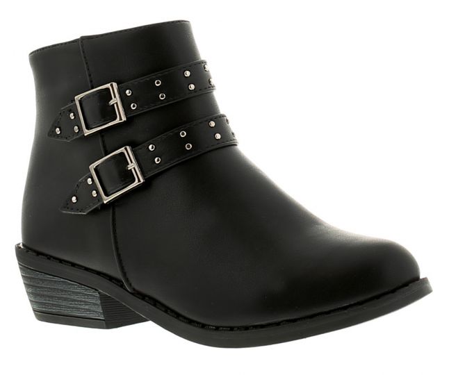 zara burgundy boots