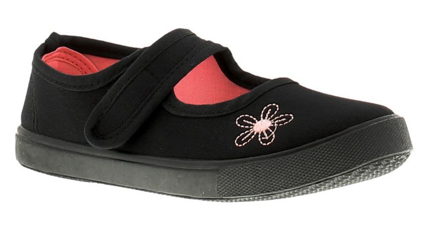 Wynsors online girls shoes