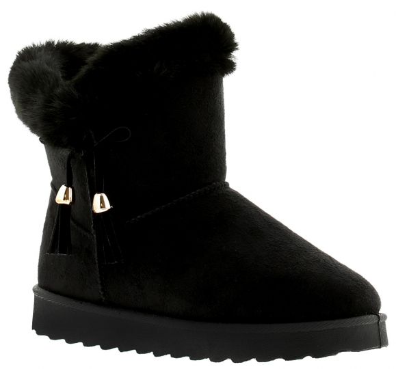 Dr keller women's boots sale