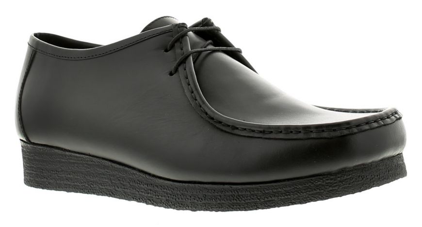 Skechers 5272 discount