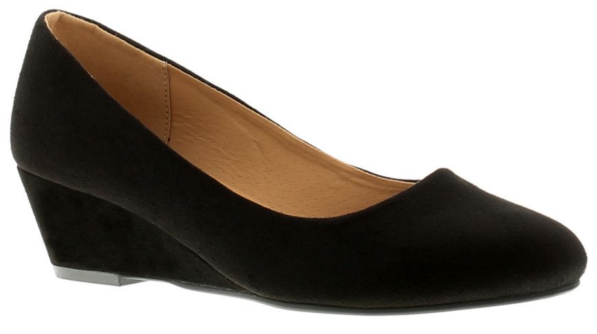 Wynsors court hotsell shoes