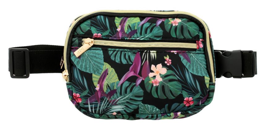 Summer bum bags cheap