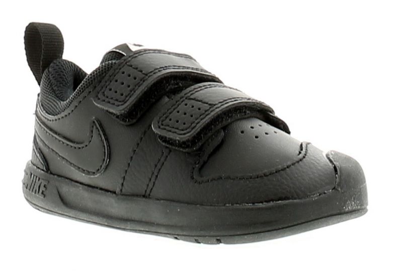 Nike pico trainers best sale
