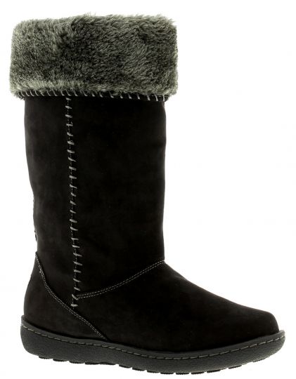 Holly boots that look like uggs on sale