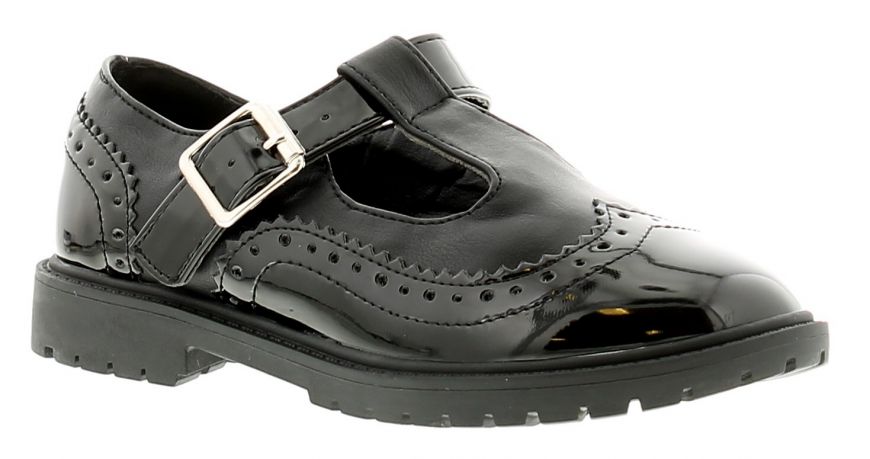 Wynsors online girls shoes