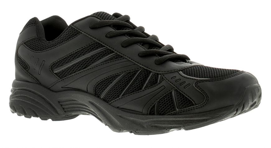 Wynsors trainers new arrivals
