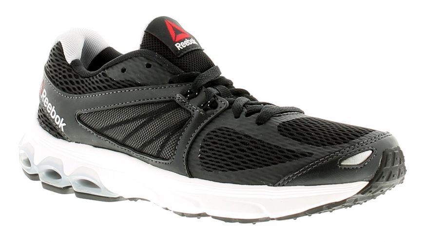 Reebok fl6 price hotsell