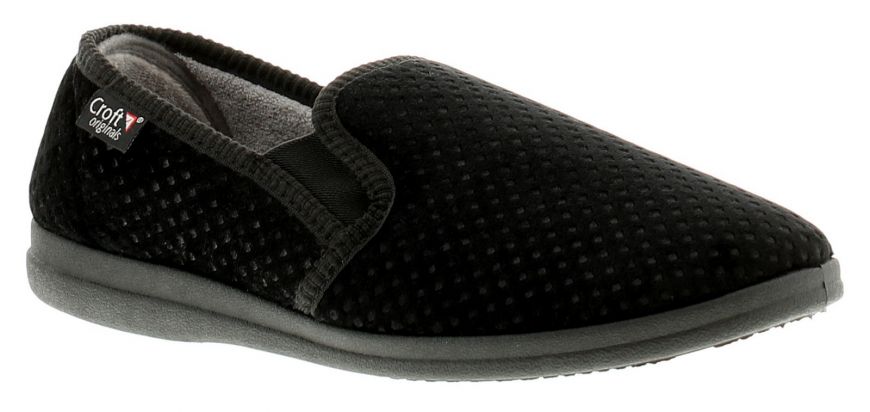 Wynsors new arrivals mens slippers