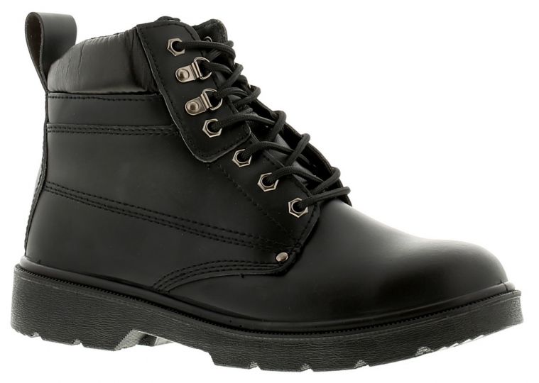 Dickies antrim boots store