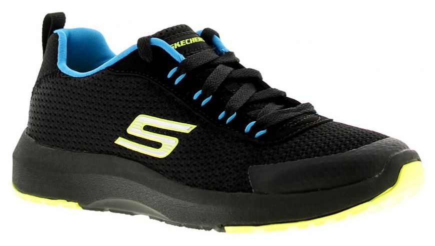 Wynsors mens cheap skechers