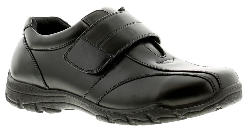wyndsor shoes