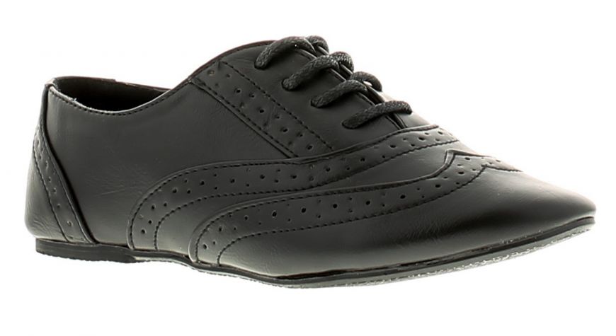 Wynsors cheap party shoes