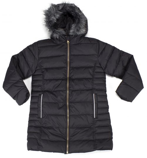 Harvey & jones coat on sale