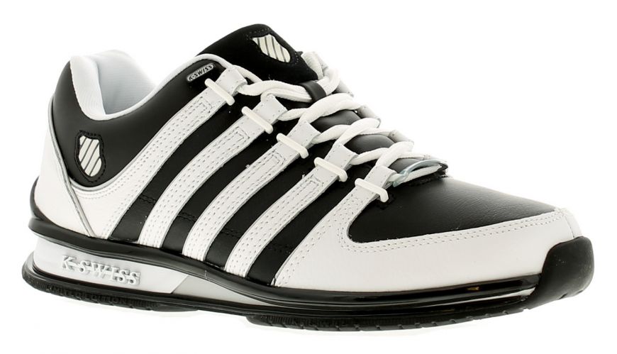 K swiss rinzler sp mens trainers sale