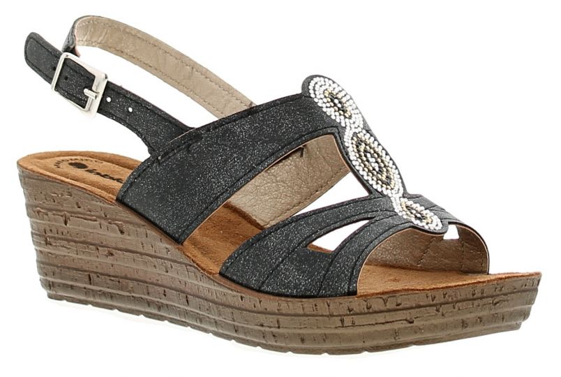 Wynsors ladies sandals discount