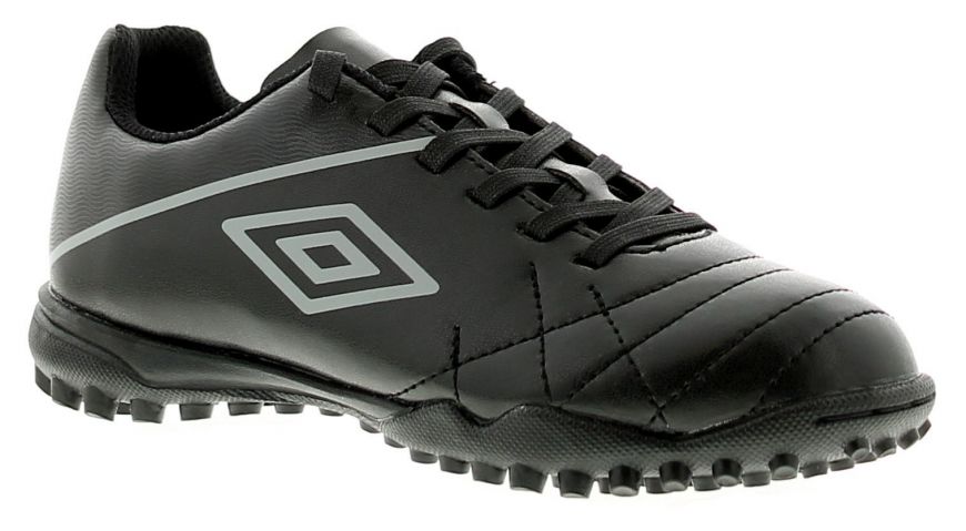 Mizuno corporation umbro 2025