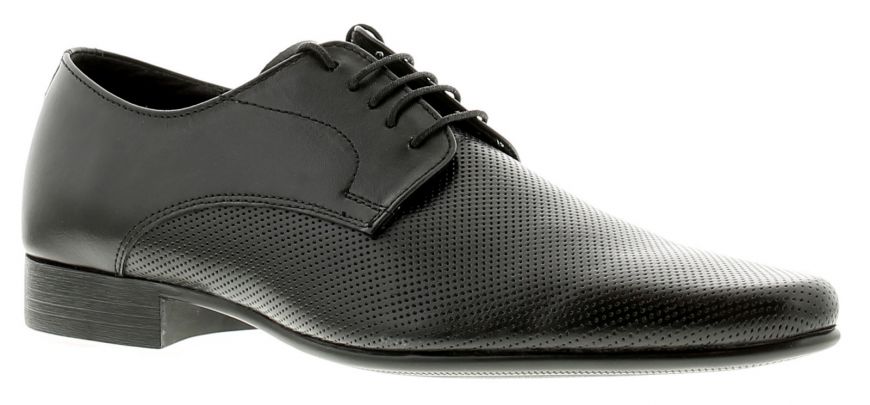 Red tape on sale leather shoes polish