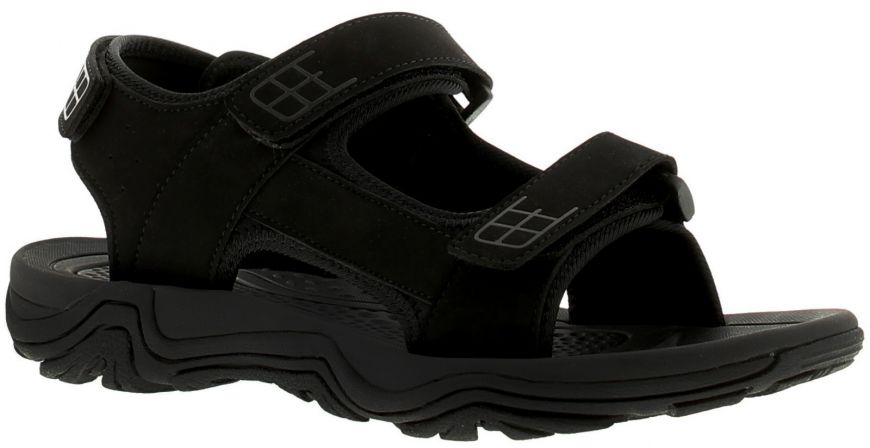 Wynsors discount mens slippers