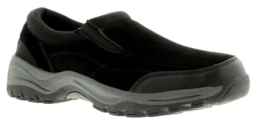 Fila men grey top hatty casual shoes