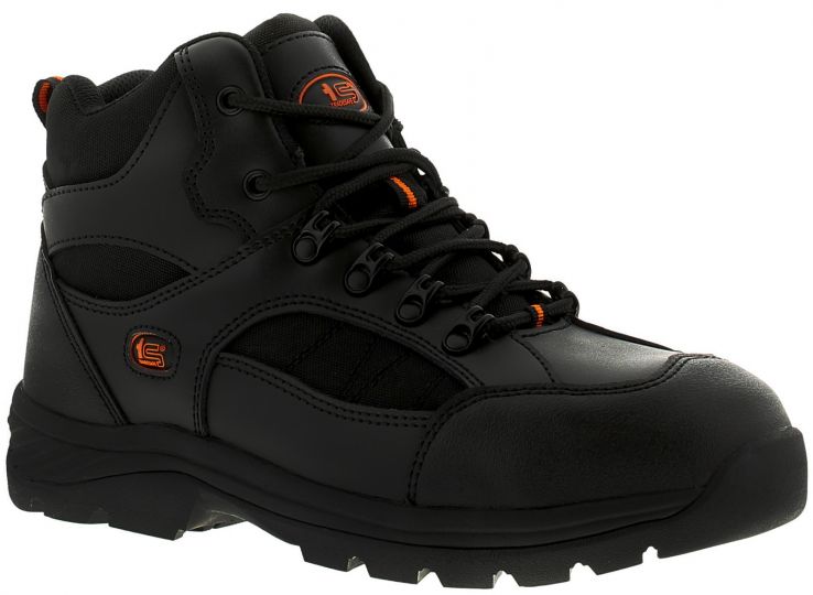Wynsors mens discount work boots