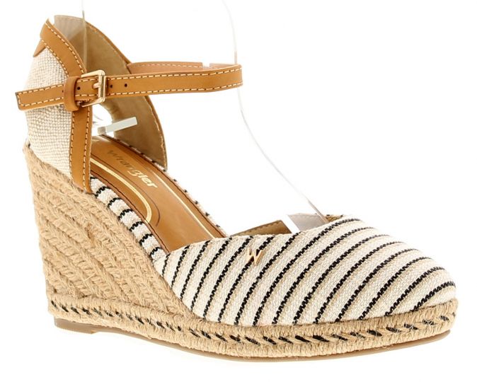 Wrangler sandals womens best sale