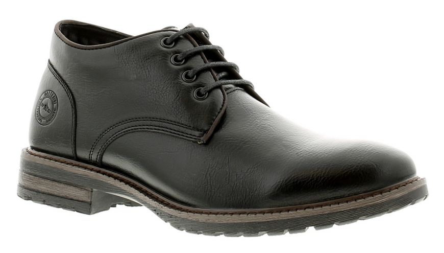 under armour golf shoes on sale