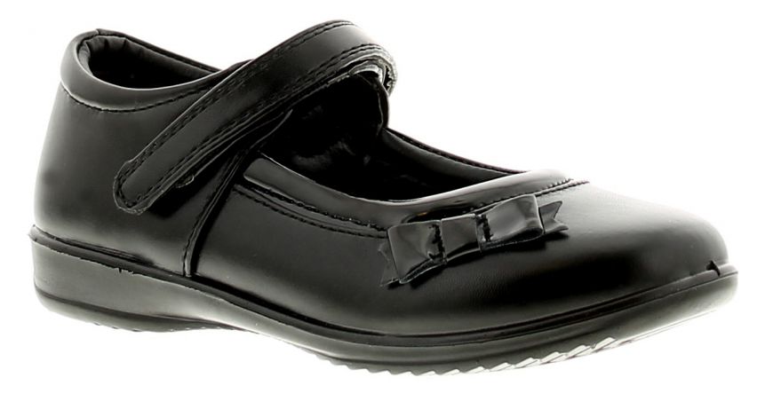 Wynsors sale girls shoes