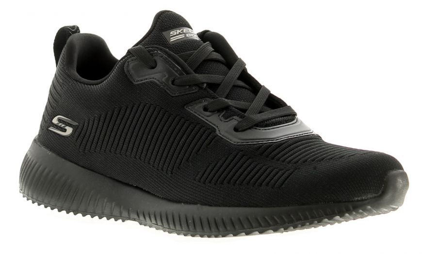 Wynsors hotsell skechers sandals