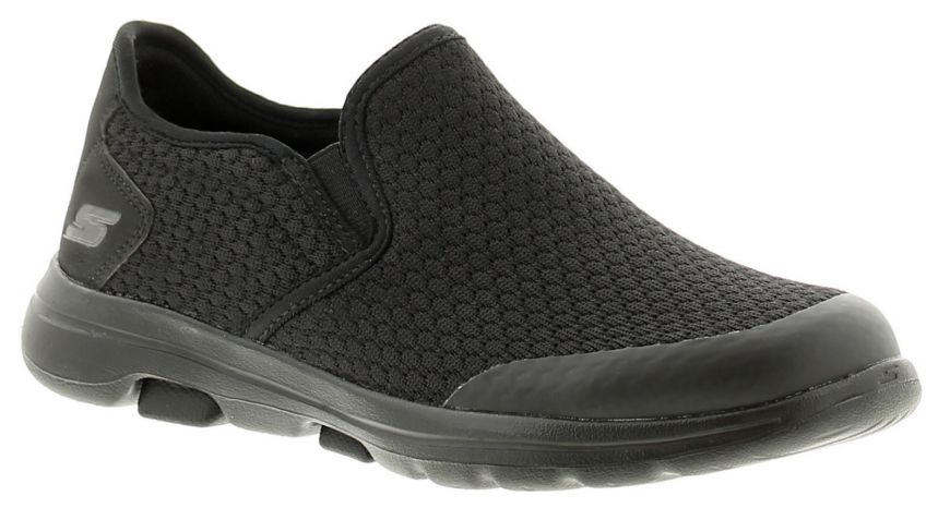 Skechers go sales walk boys