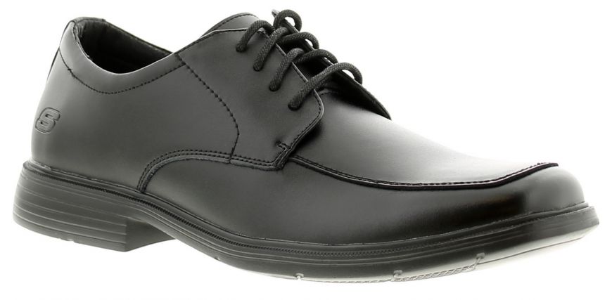 Skechers caswell oxford outlet