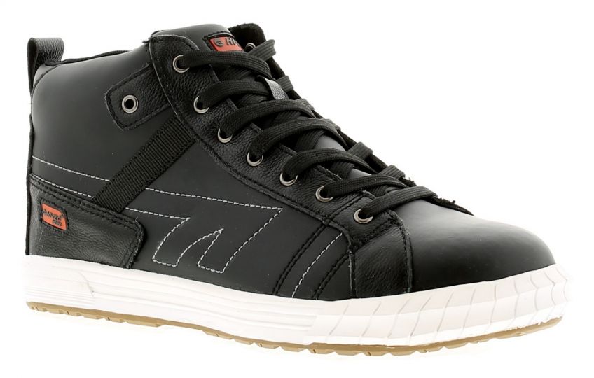 Wynsors hiking boots 2025
