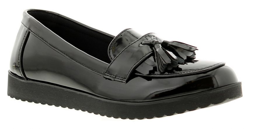 Wynsors online girls shoes