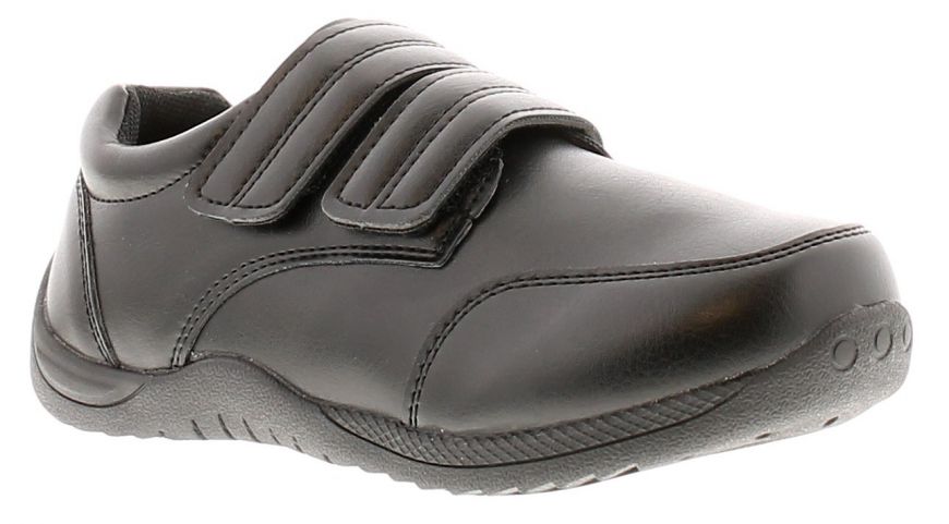 William school clearance shoes