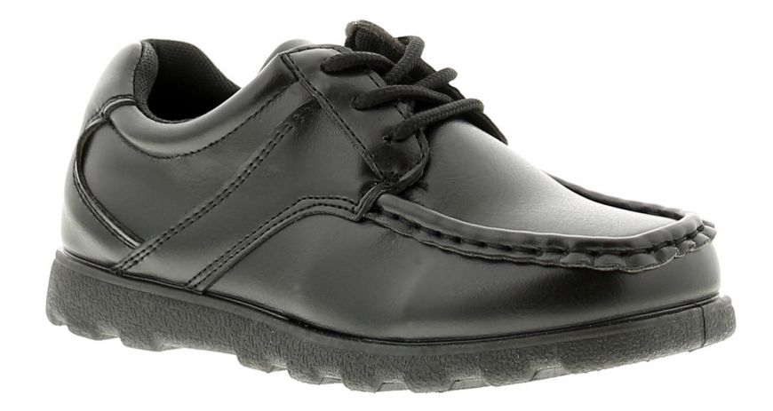 Wynsors safety trainers new arrivals