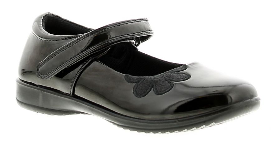 Wynsors sale girls shoes
