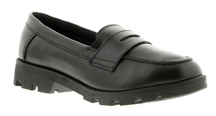 Wynsors girls clearance shoes