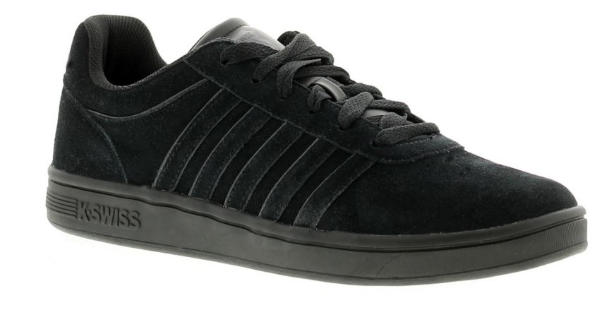 K swiss deals court cheswick