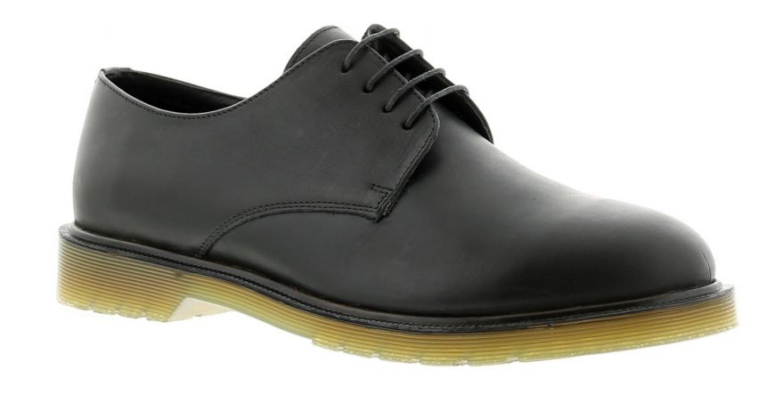 Mens shoes clearance with cushioned soles
