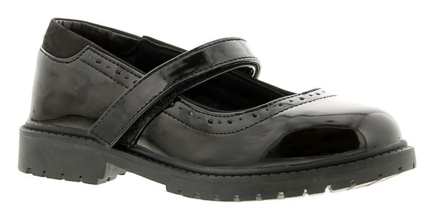 Wynsors girls best sale shoes