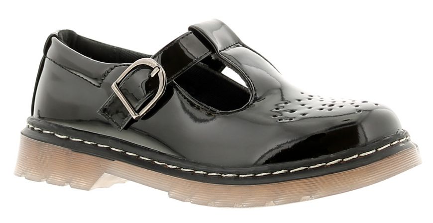 Wynsors store ladies shoes