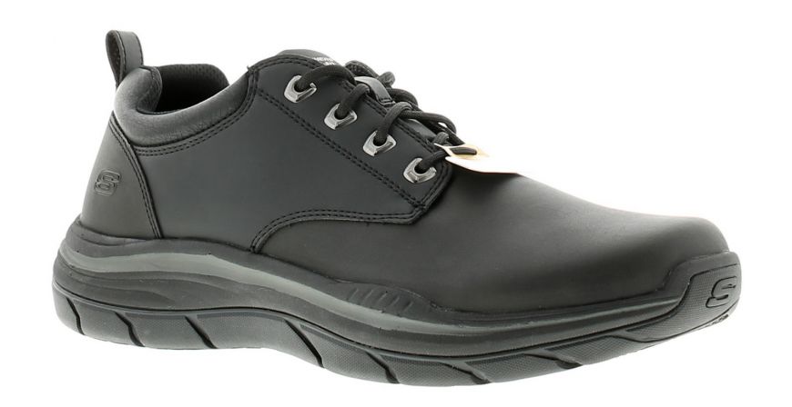 Skechers relaxed shop fit 2.0