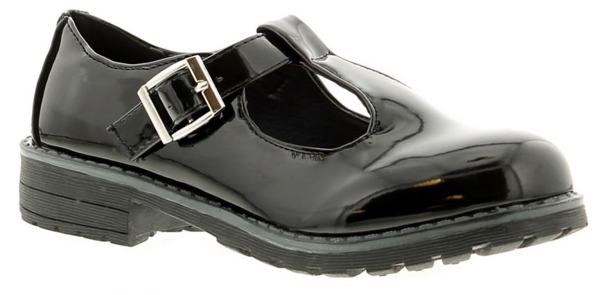 Wynsors sale girls shoes