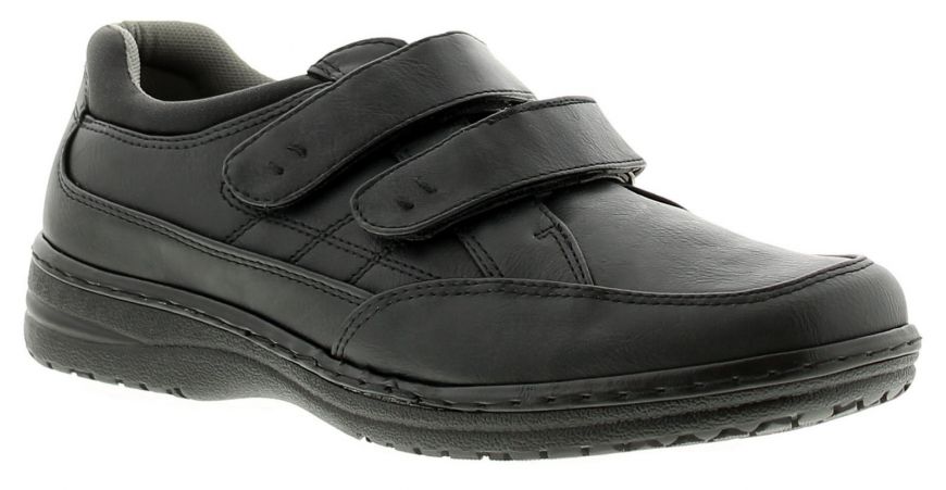 Dr keller mens sales shoes