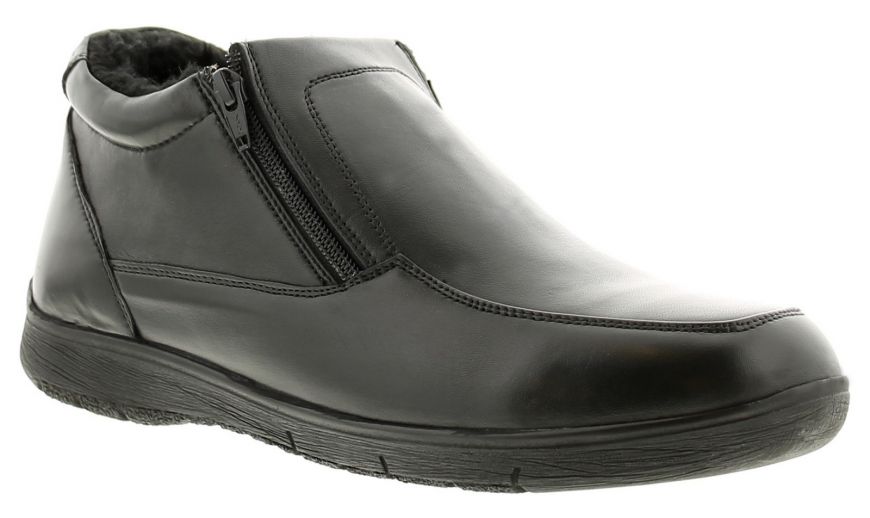 Dr keller on sale boots