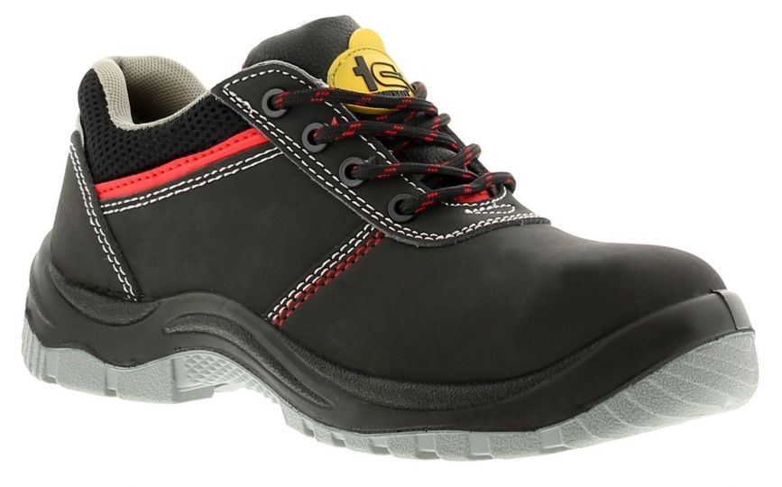 Wynsors shop safety trainers